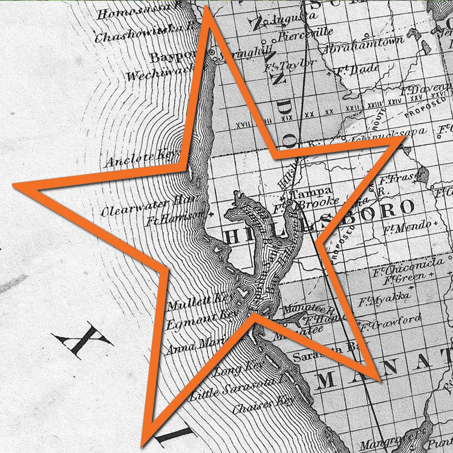 orangeStarTampa-C2A orangeStarTampa-C2A